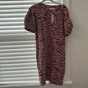 Velvet by Graham & Spencer